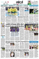 page10