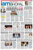 page13