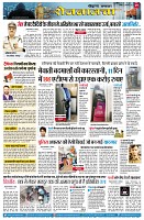 page9
