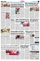 page13