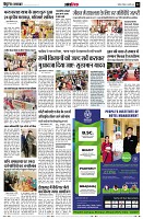 page12