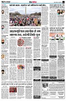 page9