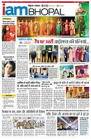 page13