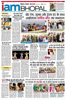 page11