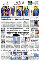 page9