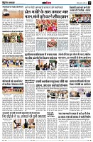 page12