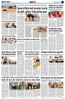 page13