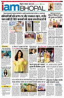 page13