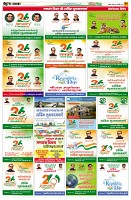 page22
