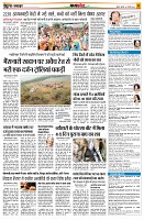 page11