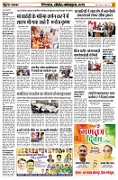 page16