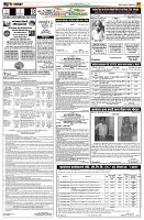 page9