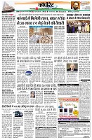 page15