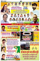 page9