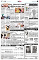 page13