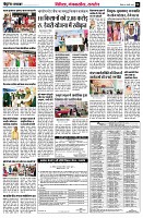 page6