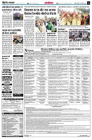 page10