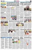 page10