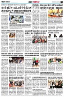 page5