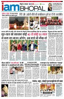 page11