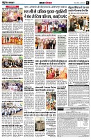 page6