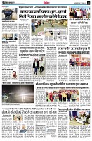 page9