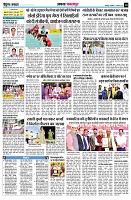 page10