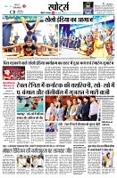 page9