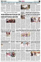 page9