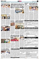 page14