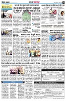 page10