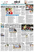 page9