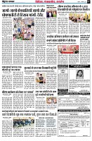 page6