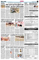 page13