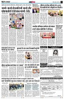 page13