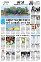 page10