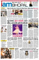 page13