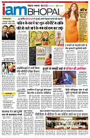 page13