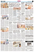 page13