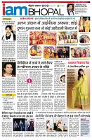 page11