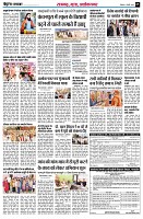 page5