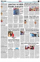 page9