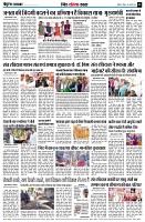 page9