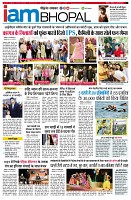 page11