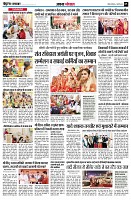 page5