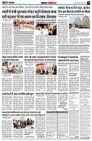 page5