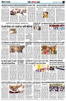 page9