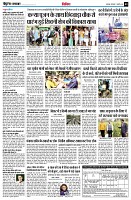 page9