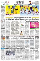 page9