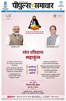 page1